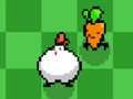 ゲームビッグチキン オンライン
