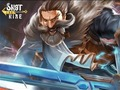 ゲーム雇われたショットオンライン
