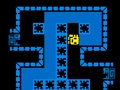 ゲーム仮面の墓オンライン オンライン