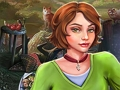 ゲームエンチャントされたオブジェクト オンライン