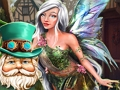 ゲームファンタジーの発見 オンライン