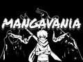 ゲームマンガヴァニアオンライン