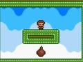 ゲームジェムツインズ オンライン