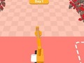 ゲームデブリコレクター オンライン