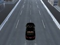ゲームハイウェイレーサー2 オンライン