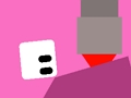 ゲームホワイトライト オンライン