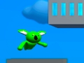 ゲームBio コアラが帰ってきた オンライン