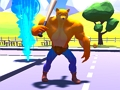 ゲームボンクバース オンライン