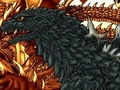 ゲームゴジラ大怪獣バトルロワイヤル オンライン