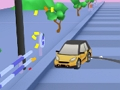 ゲームドライブマスター3D オンライン