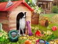 ゲーム動物愛好家 オンライン