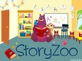 ゲームストーリーズーオンライン