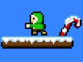 ゲームスノーボール・スカーミッシュ オンライン