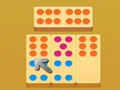 ゲームオール スリー ドミノ オンライン