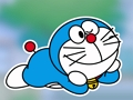 ゲームドラえもんぬりえ オンライン