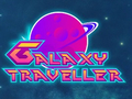 ゲームギャラクシートラベラー オンライン