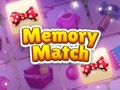 ゲーム記憶マッチオンライン