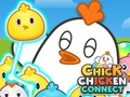 ゲームチキンコネクトオンライン