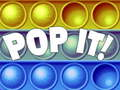 ゲームポップイット！ オンライン