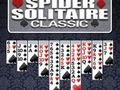 ゲームスパイダー ソリティア クラシック オンライン