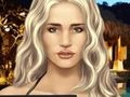 ゲームロージー トゥルー メイクアップ オンライン