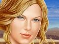 ゲームテイラー トゥルー メイクアップ オンライン