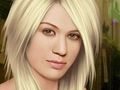 ゲームケリー・トゥルー・メイクアップ オンライン