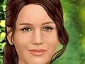 ゲームジェニファー・トゥルー・メイクアップ オンライン