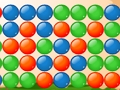 ゲームバレス オンライン