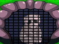 ゲームグレー ベア エスケープ オンライン