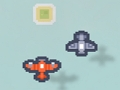 ゲームピューピュープレーン オンライン