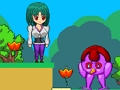 ゲームあやねクエスト オンライン
