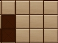 ゲームウッドブロックパズル オンライン