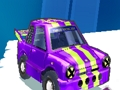 ゲームドリフト・ザ・カー オンライン