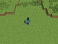 ゲームマインクリッカー 2 オンライン