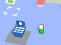 ゲームマイマート オンライン