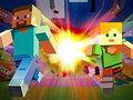 ゲームヌービック・ブーム・クラッシャーオンライン