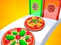 ゲーム鍋が欲しい オンライン