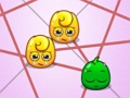 ゲームグミパズル オンライン