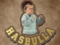 ゲームハスブラ アンチストレス オンライン