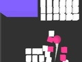 ゲームカラーバンプ オンライン