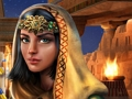 ゲーム砂漠の発見 オンライン
