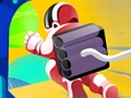 ゲーム火星のパイオニア オンライン