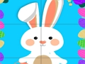 ゲームイースターバニークリッカー オンライン