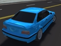 ゲーム車の運転 オンライン