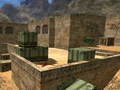 ゲームクランカー：CS1。 6 ダスト 2 オンライン