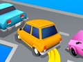 ゲームターンターンオンライン