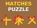 ゲームマッチパズルオンライン
