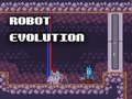 ゲームロボット進化オンライン