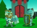 ゲームハンマーヒットオンライン